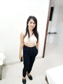 call girl Patiala
