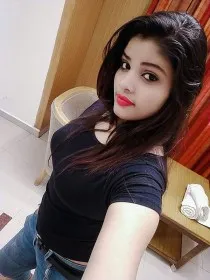 escort Patiala
