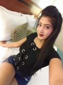 Patiala escort