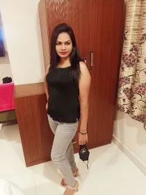 Patiala call girl